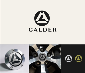 Logo Design by gray mind for SPEED AND STYLE | Design: #37427507