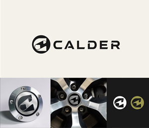 Logo Design by gray mind for SPEED AND STYLE | Design: #37430183
