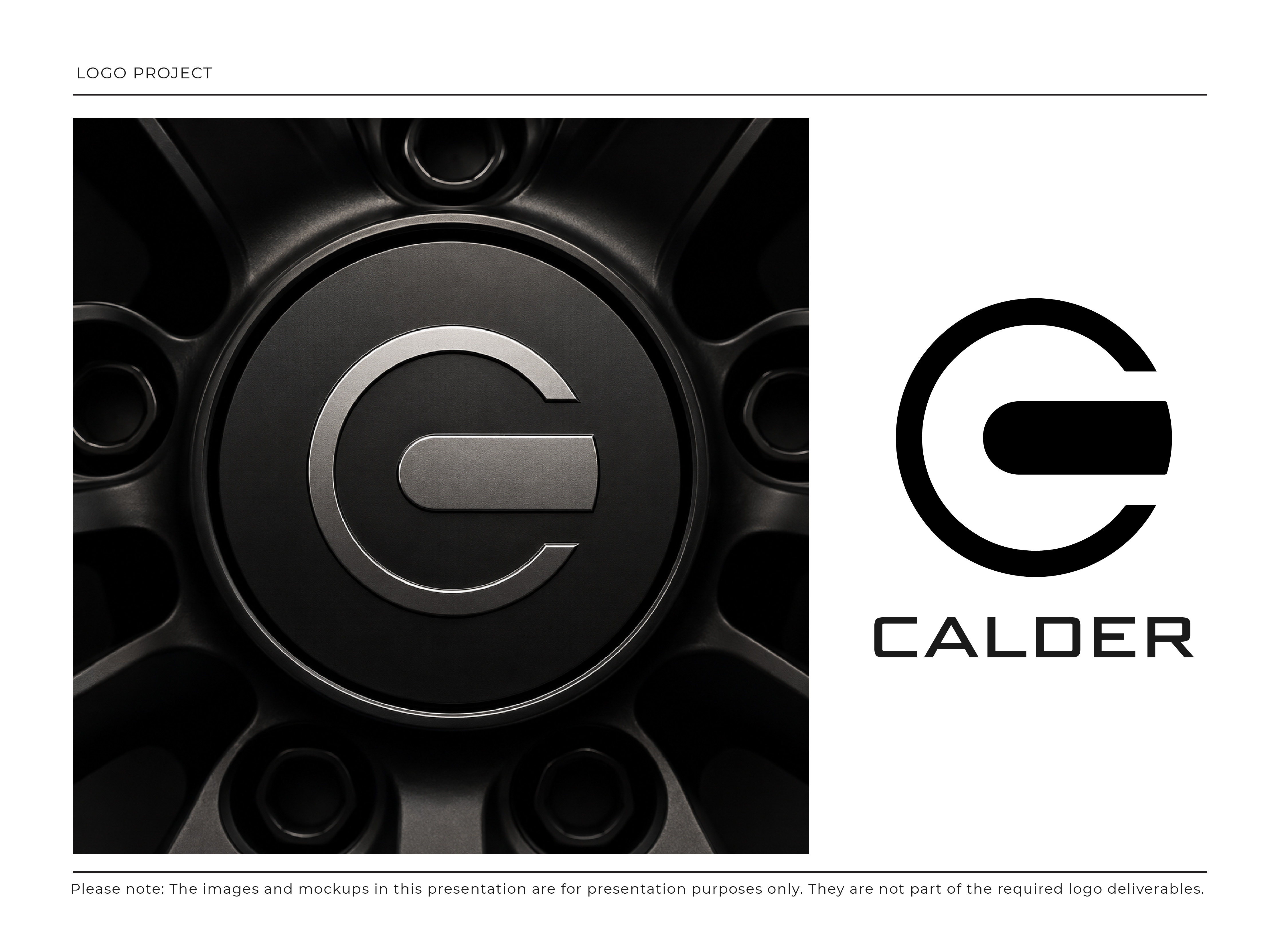 Logo Design by abdul700 for SPEED AND STYLE | Design #37433525