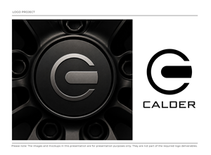 Logo Design by abdul700 for SPEED AND STYLE | Design: #37433525