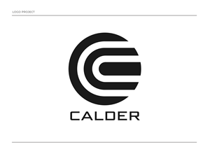 Logo Design by abdul700 for SPEED AND STYLE | Design: #37433545