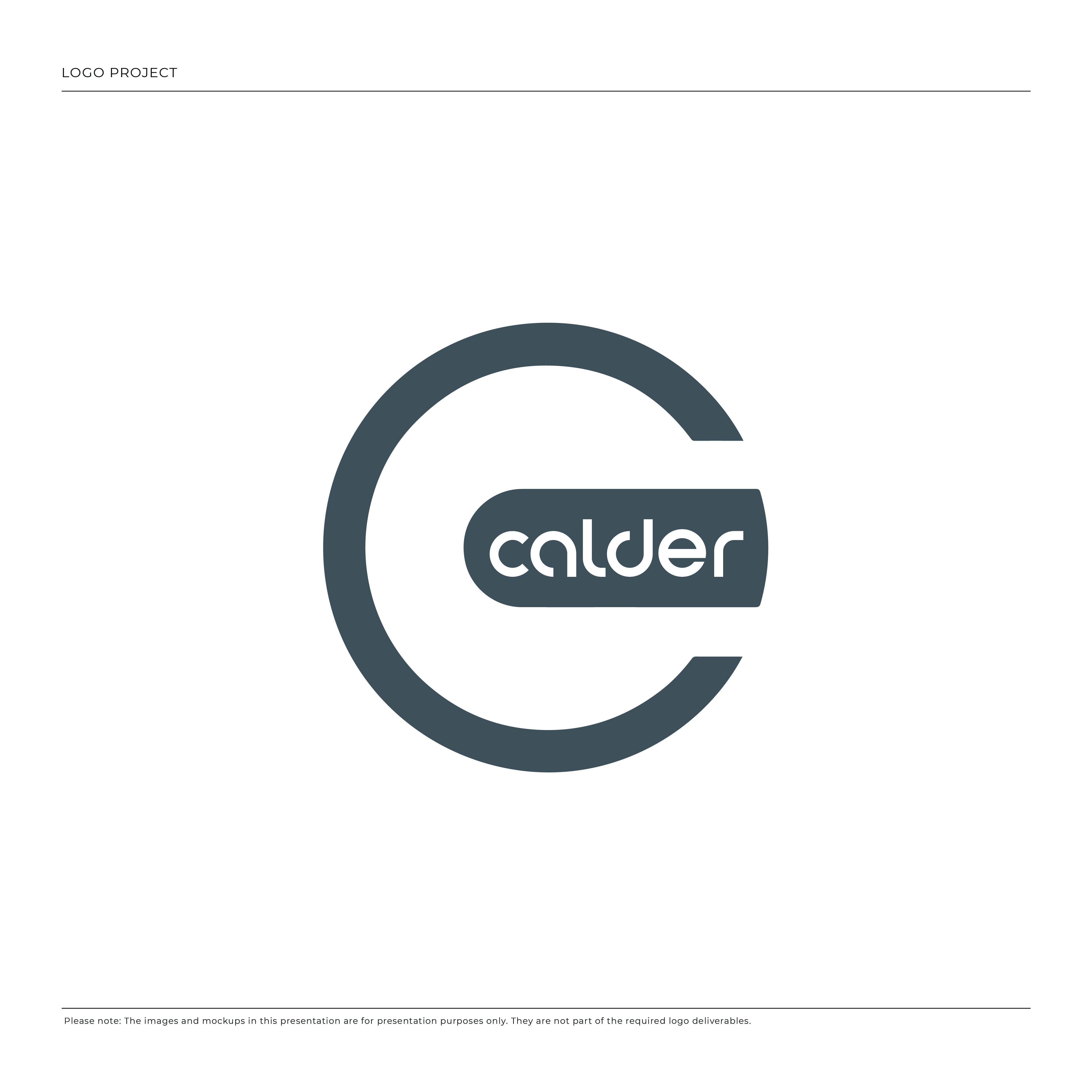 Logo Design by abdul700 for SPEED AND STYLE | Design #37436533