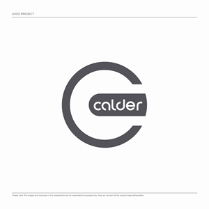 Logo Design by abdul700 for SPEED AND STYLE | Design: #37436533