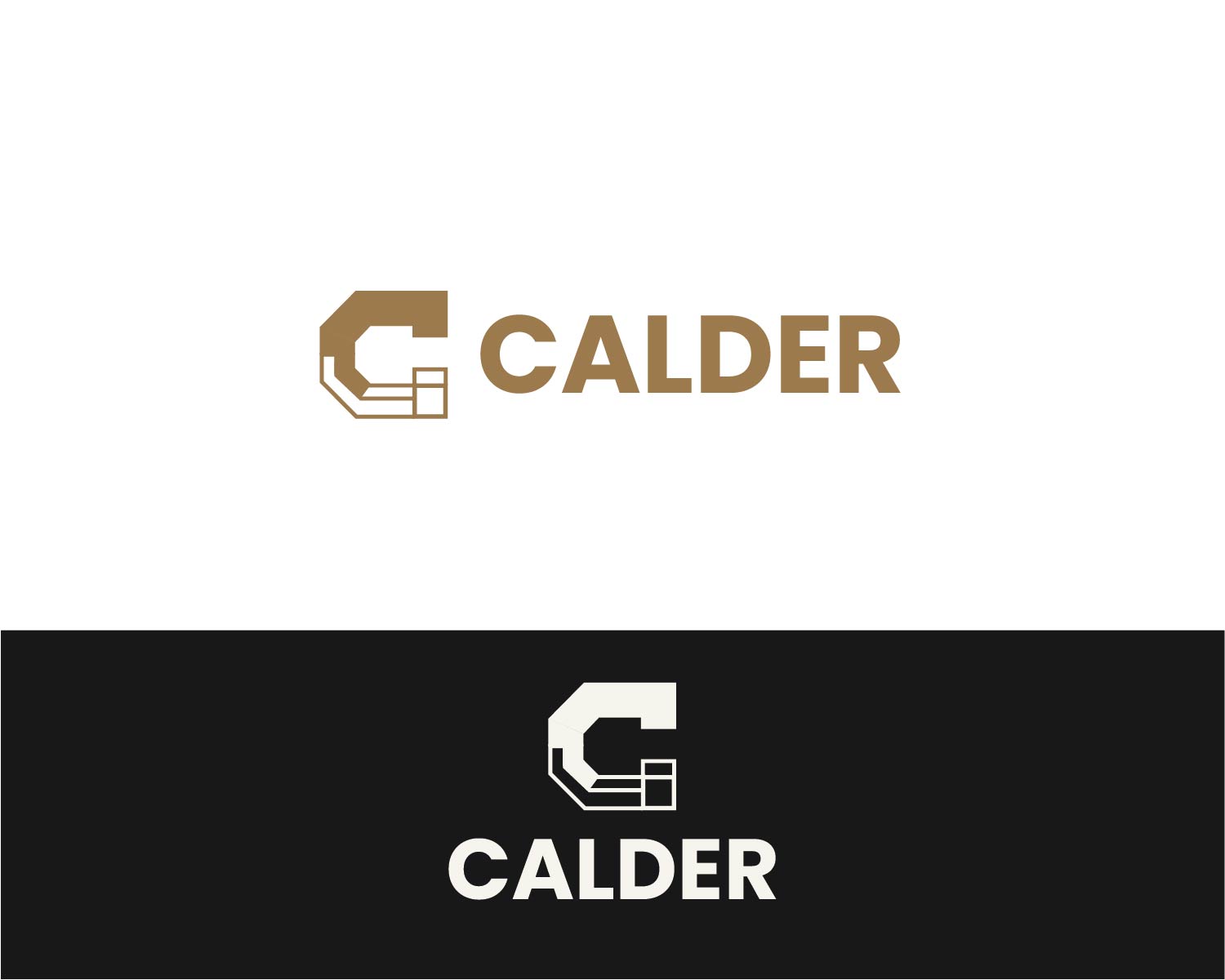 Logo Design by AMGraphix for SPEED AND STYLE | Design #37414432