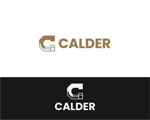 Logo Design by AMGraphix for SPEED AND STYLE | Design: #37414432