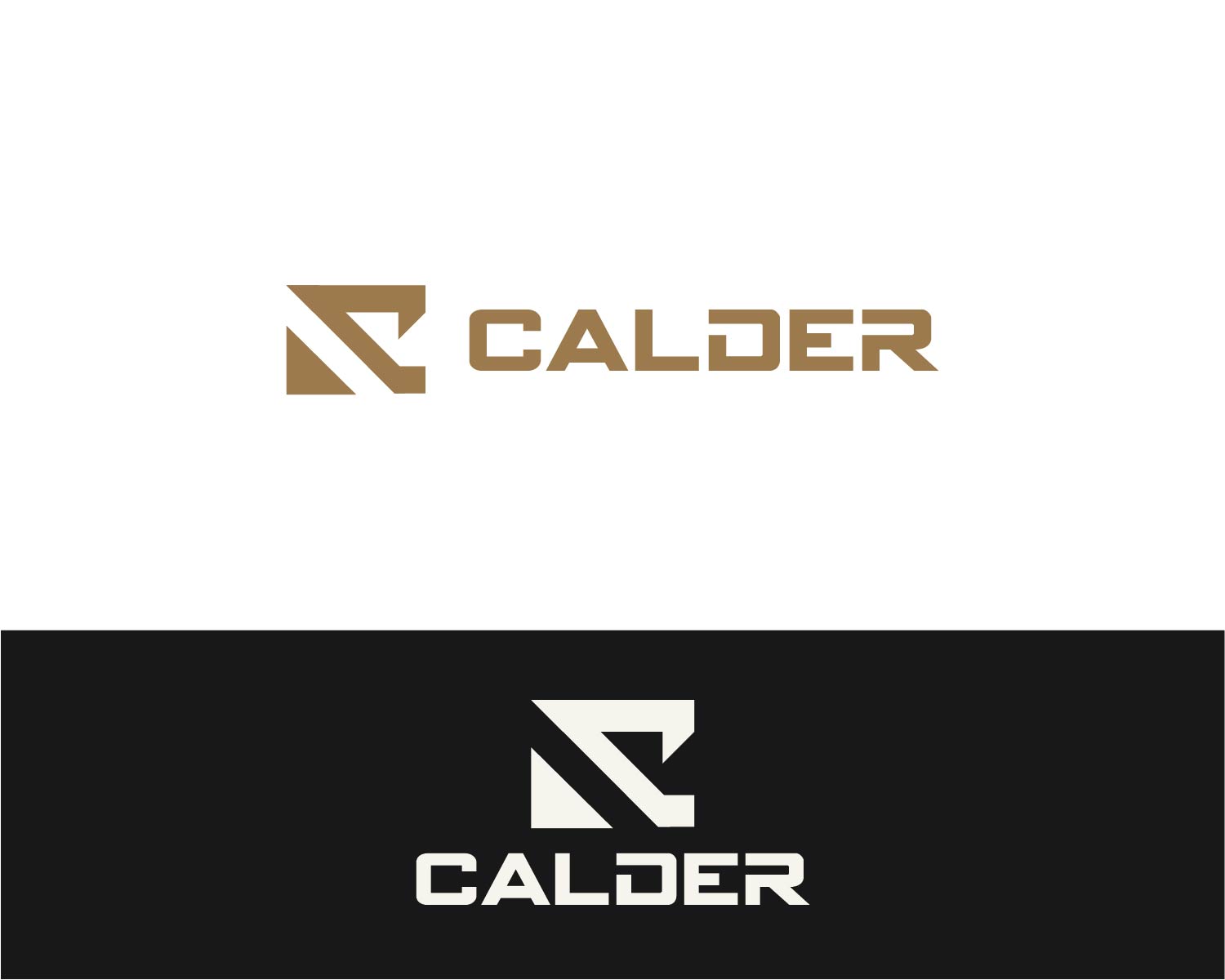 Logo Design by AMGraphix for SPEED AND STYLE | Design #37414433