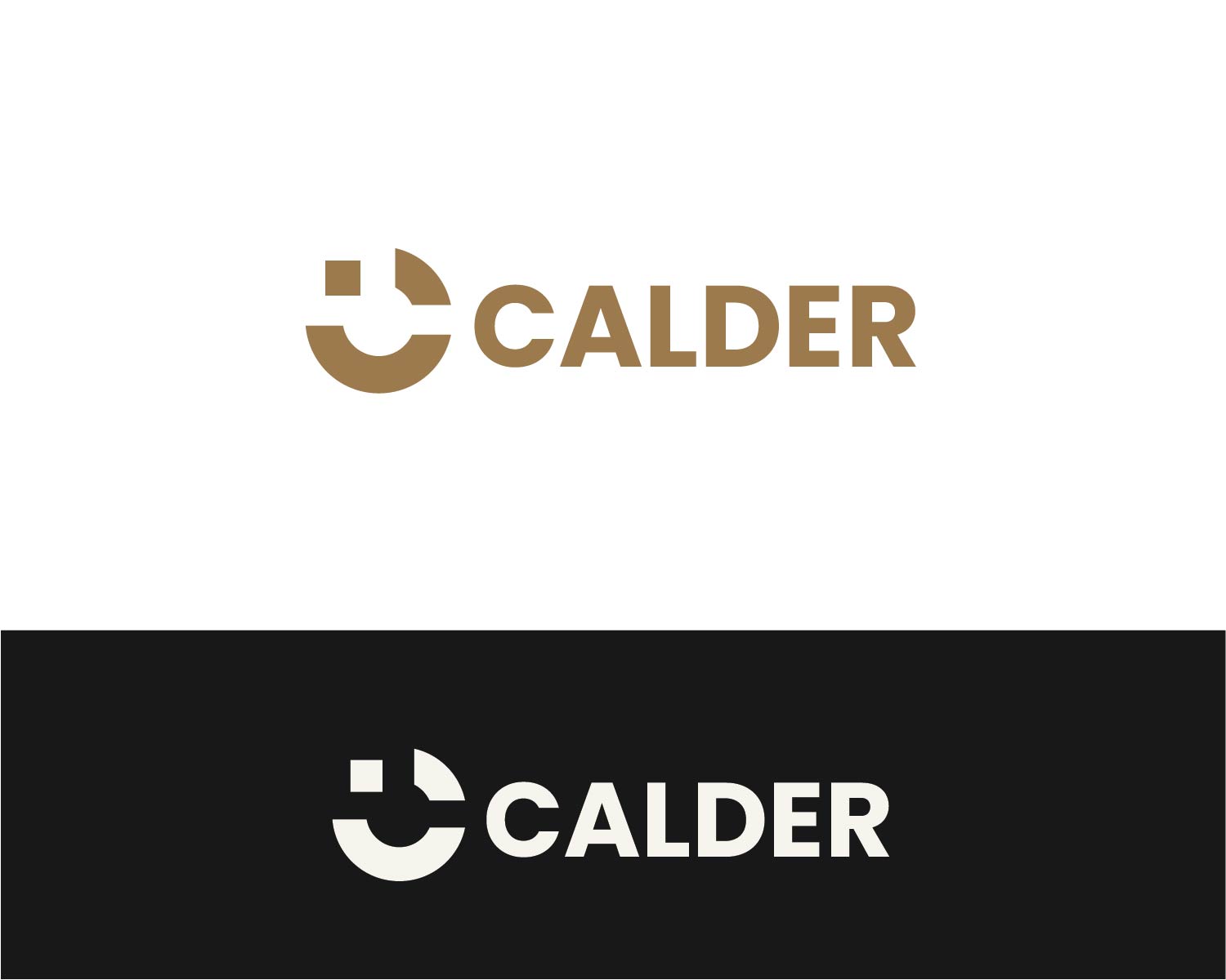 Logo Design by AMGraphix for SPEED AND STYLE | Design #37418799
