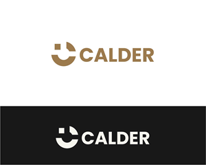 Logo Design by AMGraphix for SPEED AND STYLE | Design: #37418799