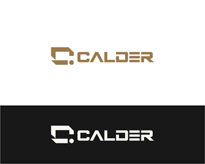 Logo Design by AMGraphix for SPEED AND STYLE | Design: #37418800