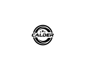 Logo Design by Mystrix for SPEED AND STYLE | Design: #37426425