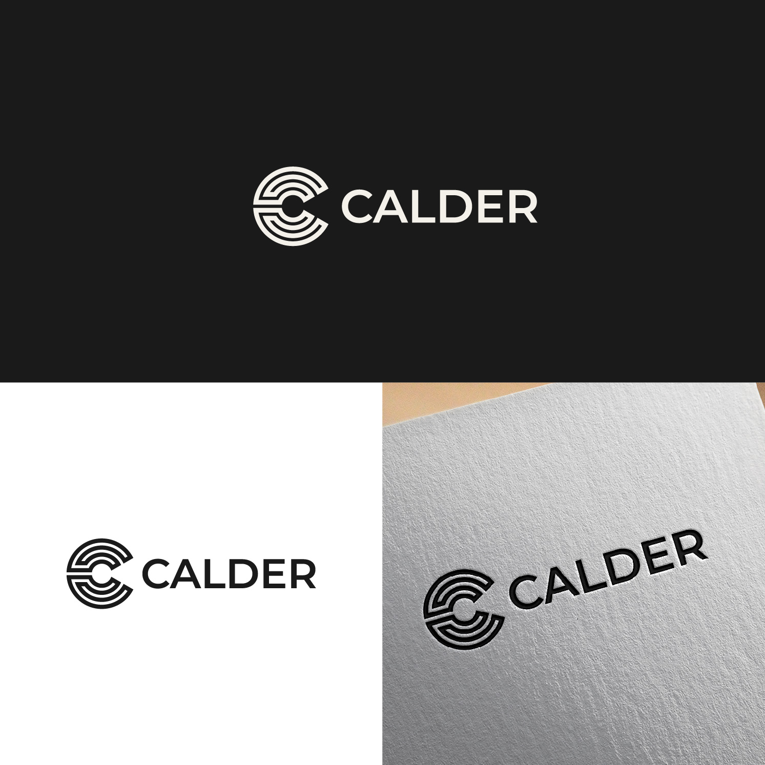 Logo Design by 4tech services for SPEED AND STYLE | Design #37410502
