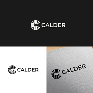 Logo Design by 4tech services for SPEED AND STYLE | Design: #37410502
