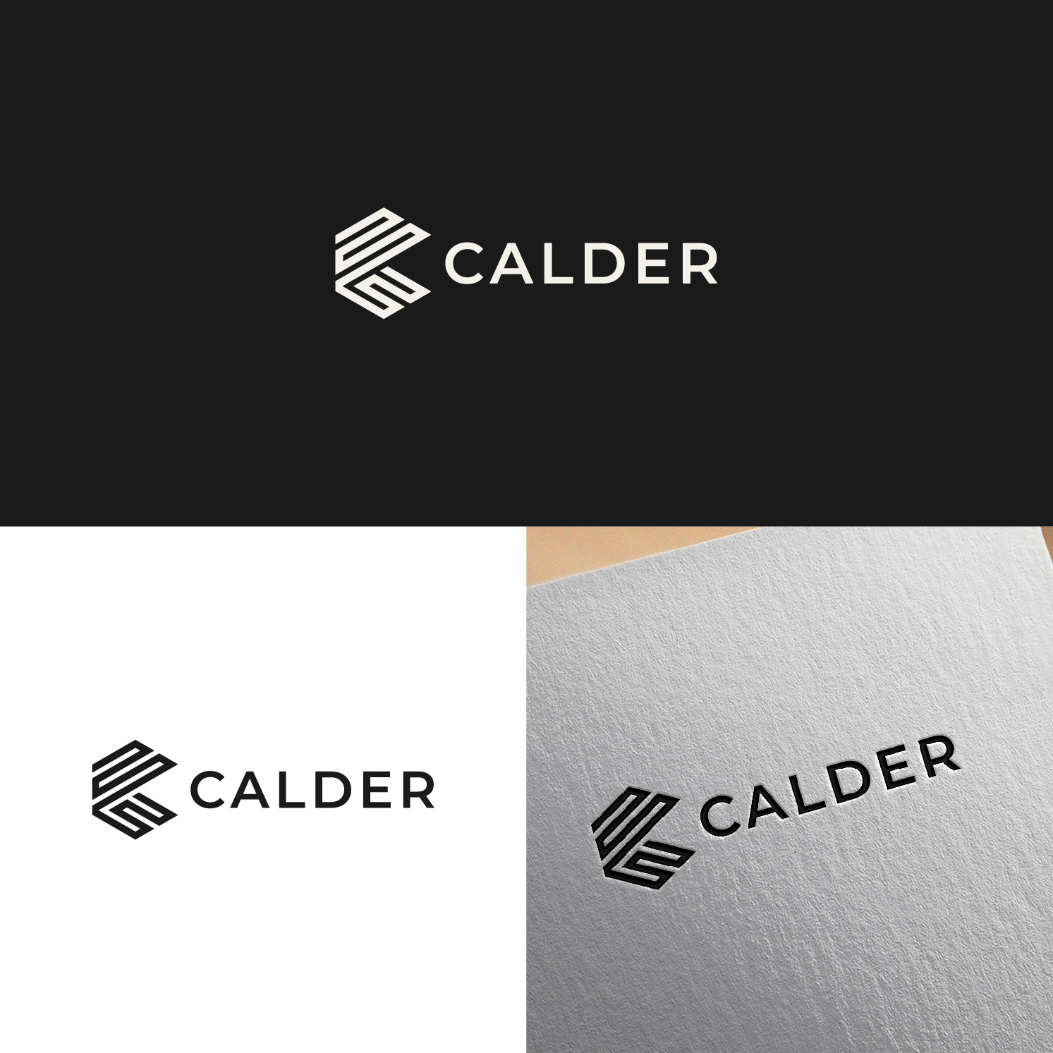 Logo Design by 4tech services for SPEED AND STYLE | Design #37410503