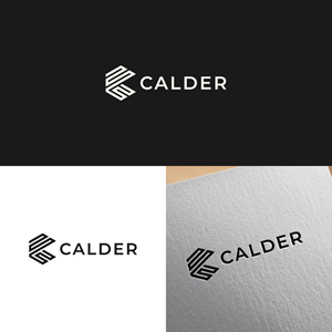 Logo Design by 4tech services for SPEED AND STYLE | Design: #37410503