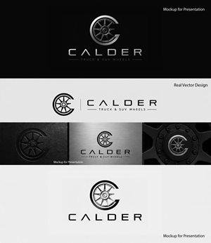 Logo Design by AL-BARAKAH for SPEED AND STYLE | Design: #37410025