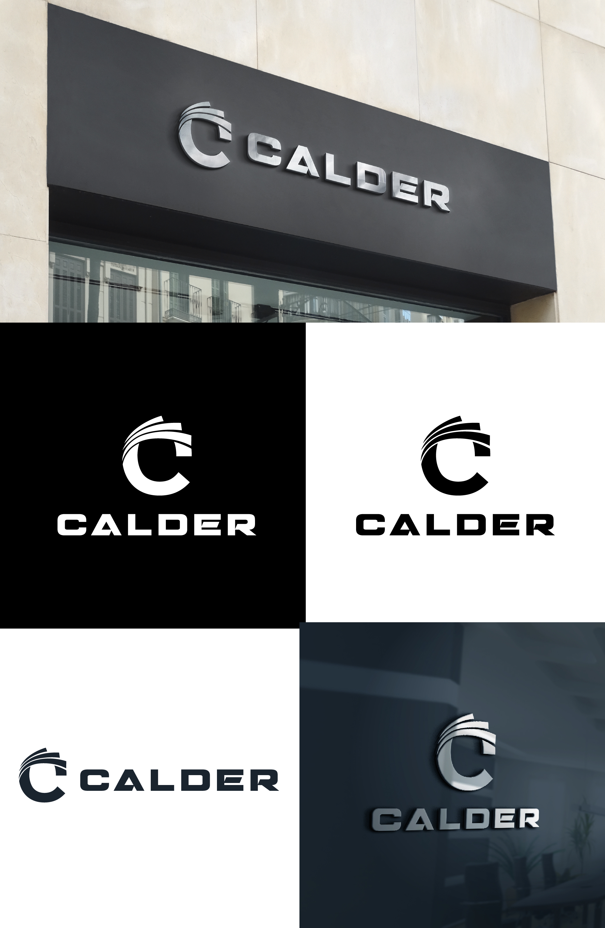 Logo Design by AL-BARAKAH for SPEED AND STYLE | Design #37418962