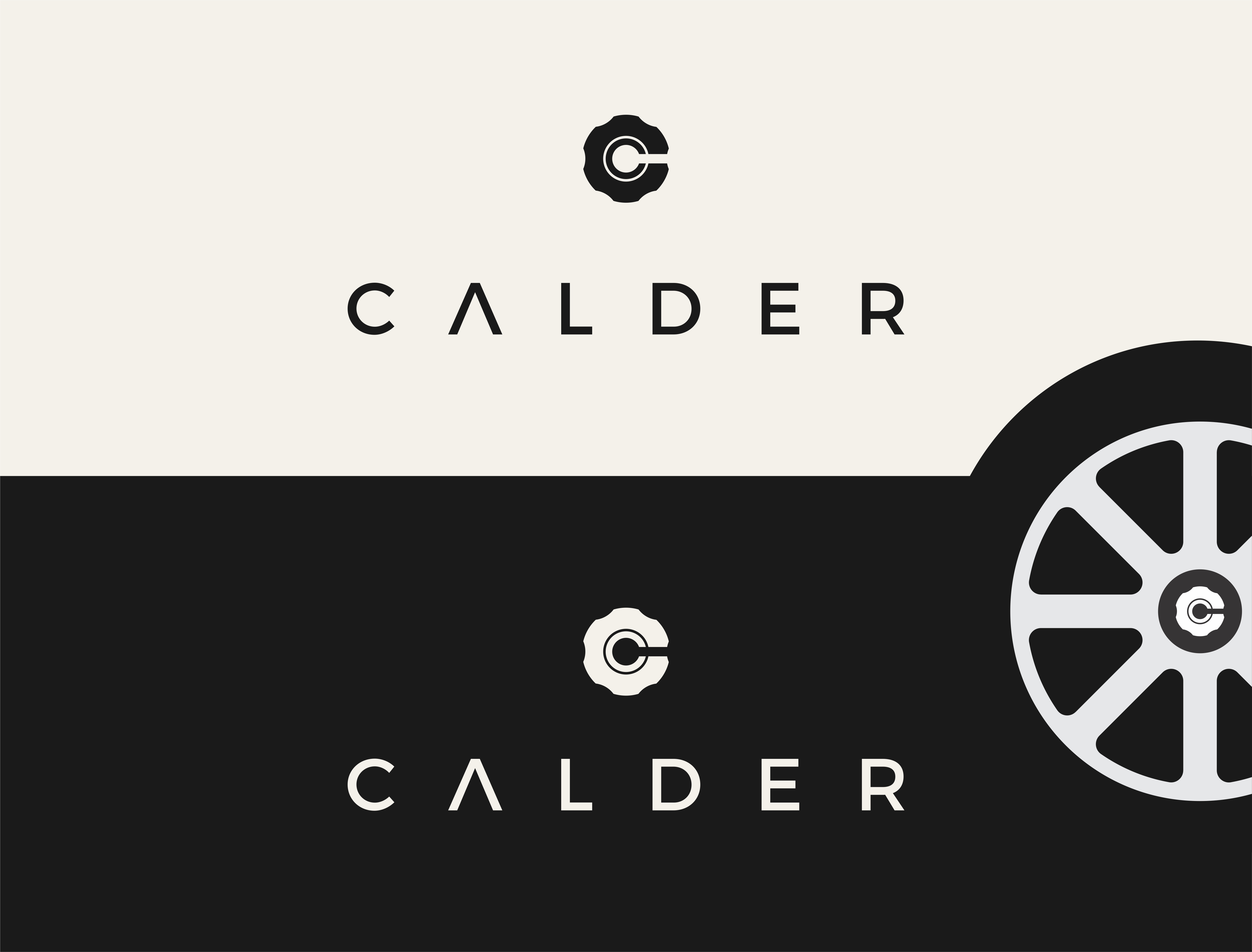 Logo Design by Djamdesign for SPEED AND STYLE | Design #37410810