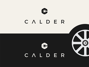 Logo Design by Djamdesign for SPEED AND STYLE | Design: #37410810