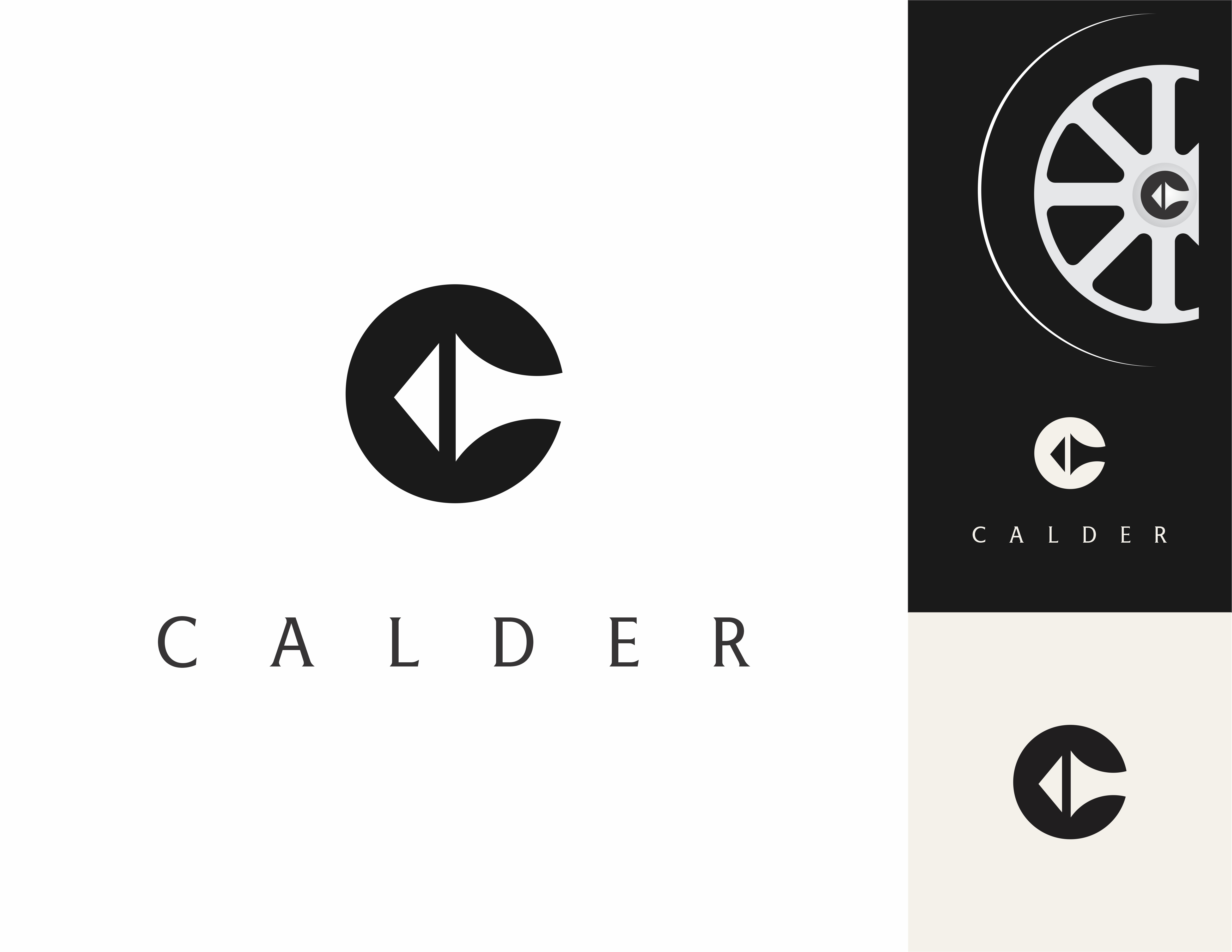 Logo Design by Djamdesign for SPEED AND STYLE | Design #37410881