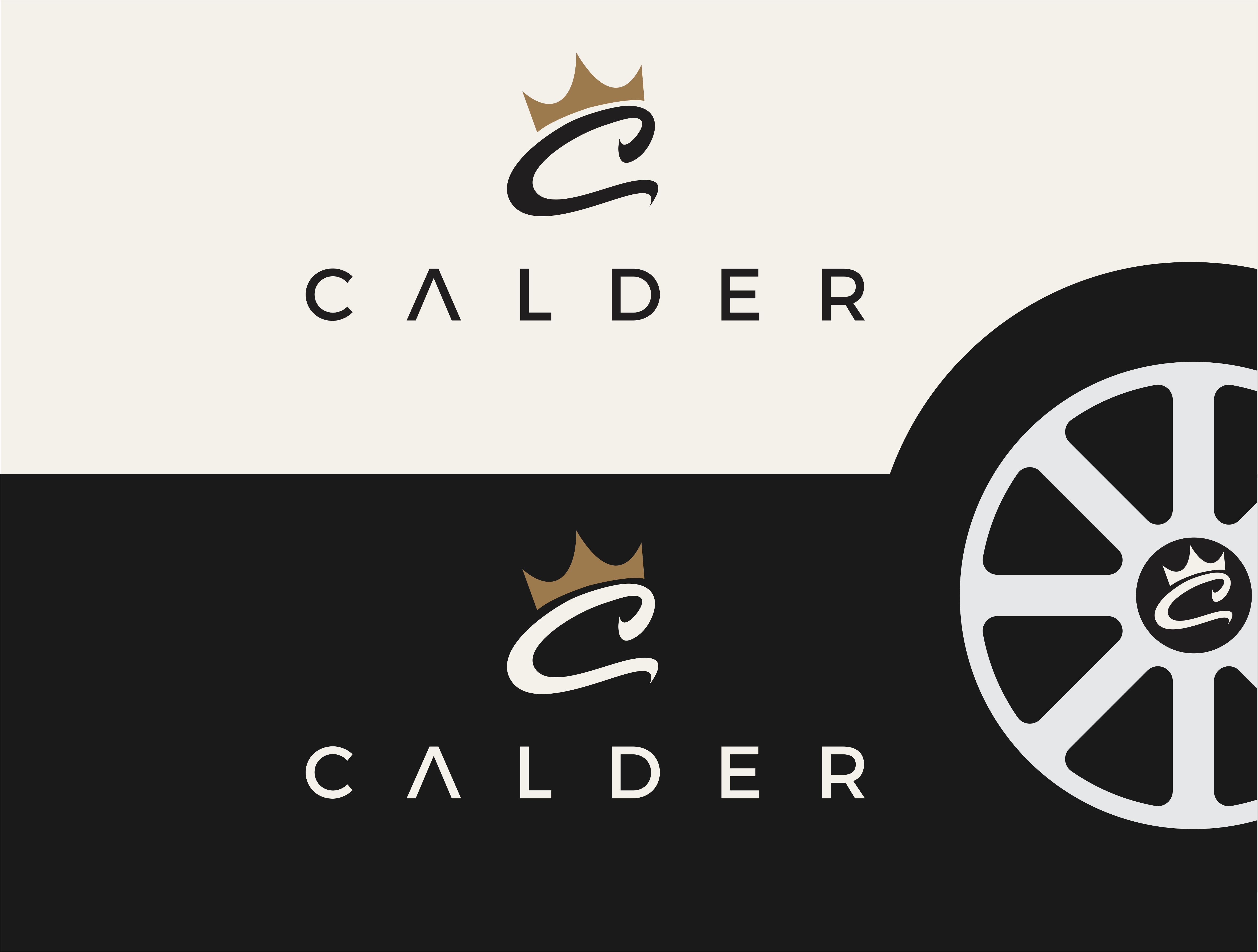 Logo Design by Djamdesign for SPEED AND STYLE | Design #37415733