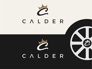 Logo Design by Djamdesign for SPEED AND STYLE | Design: #37415733