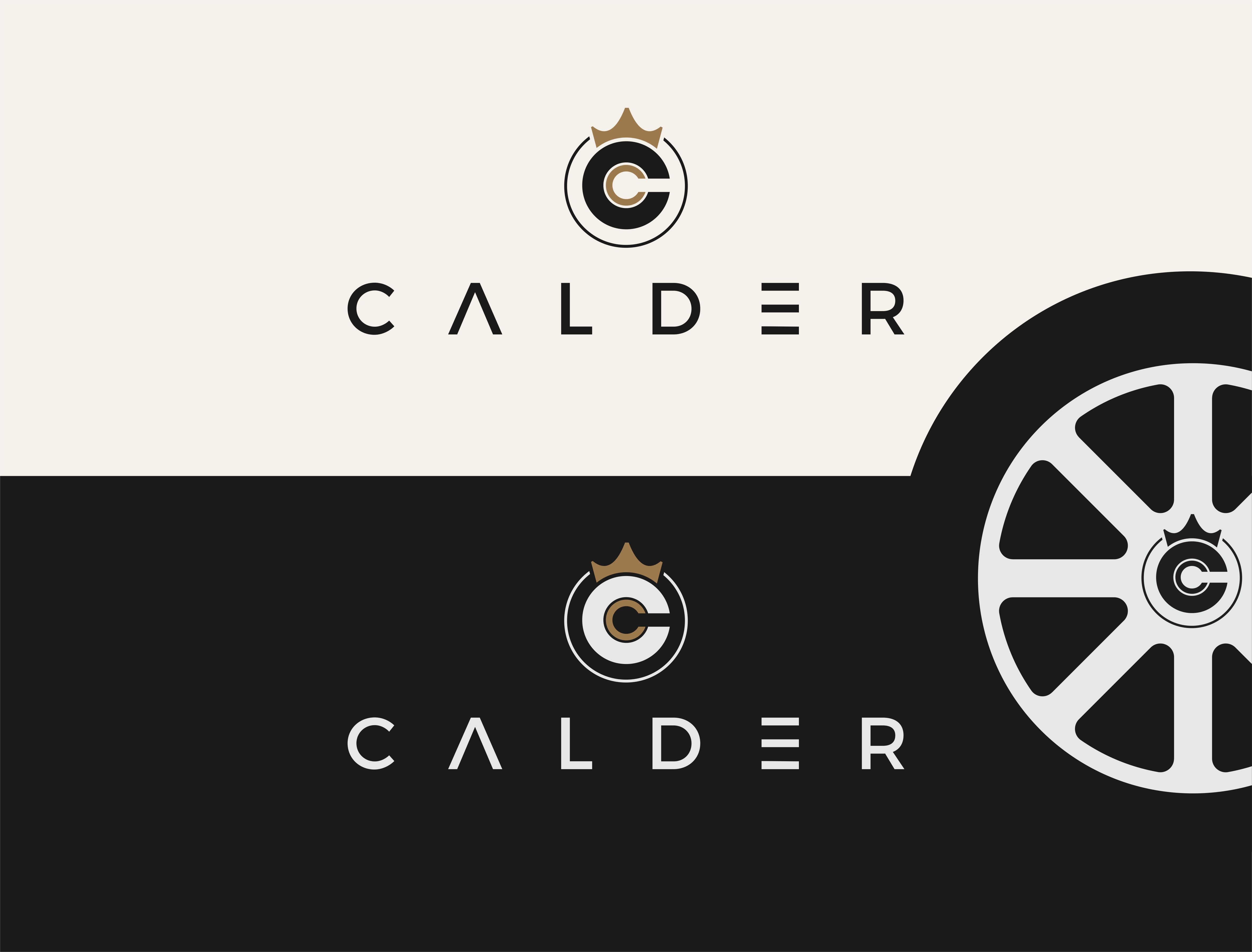 Logo Design by Djamdesign for SPEED AND STYLE | Design #37415734