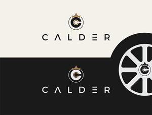 Logo Design by Djamdesign for SPEED AND STYLE | Design: #37415734
