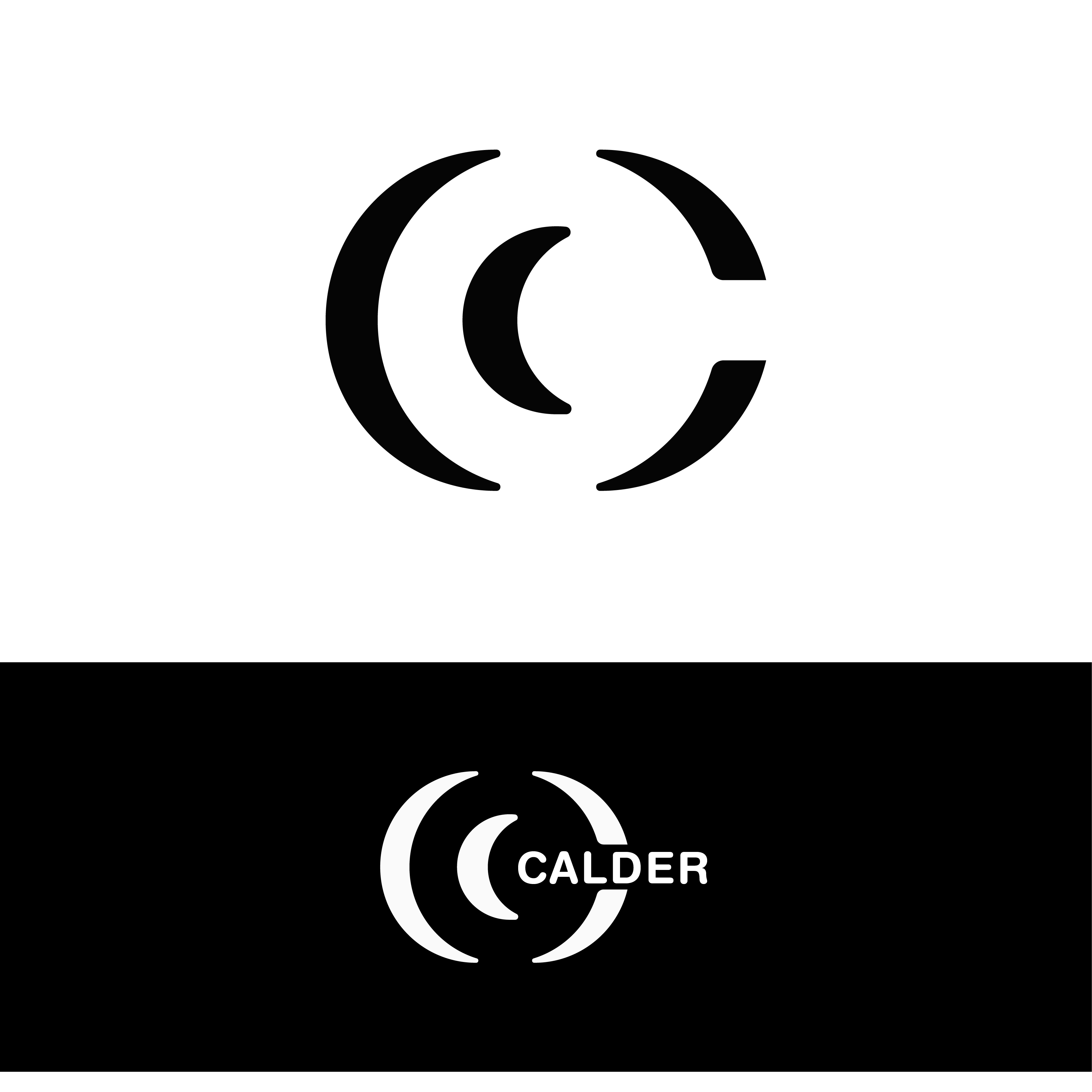 Logo Design by sani purohit for SPEED AND STYLE | Design #37417274