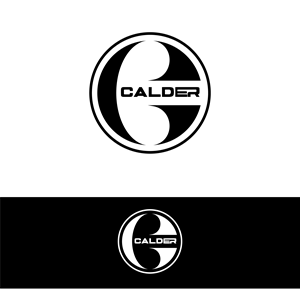Logo Design by sani purohit for SPEED AND STYLE | Design: #37421713