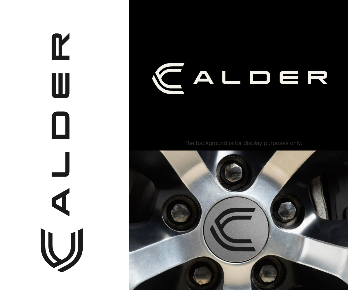 Logo Design by edwinnegz1 for SPEED AND STYLE | Design #37413629
