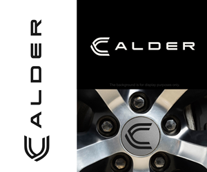 Logo Design by edwinnegz1 for SPEED AND STYLE | Design: #37413629