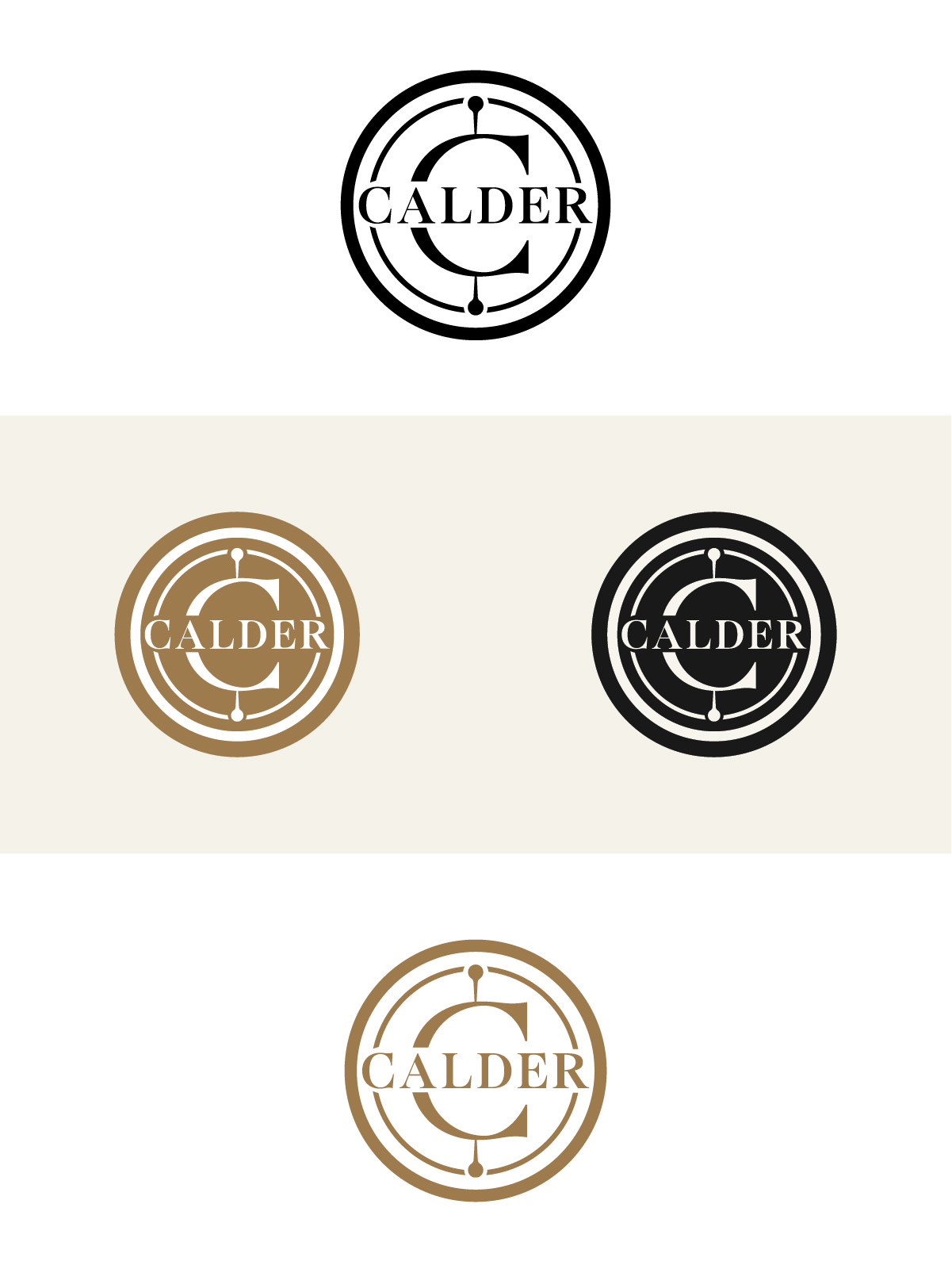 Logo Design by Maxo-Biz for SPEED AND STYLE | Design #37417783