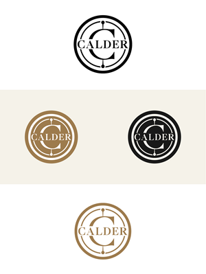 Logo Design by Maxo-Biz for SPEED AND STYLE | Design: #37417783