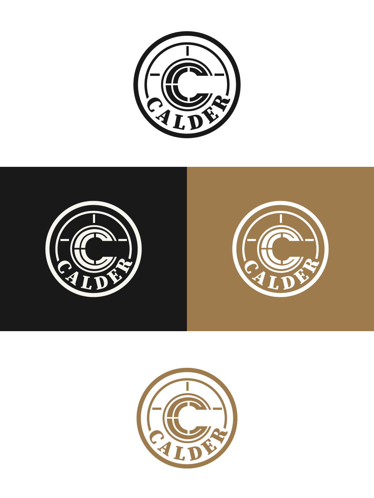 Logo Design by Maxo-Biz for SPEED AND STYLE | Design #37417784