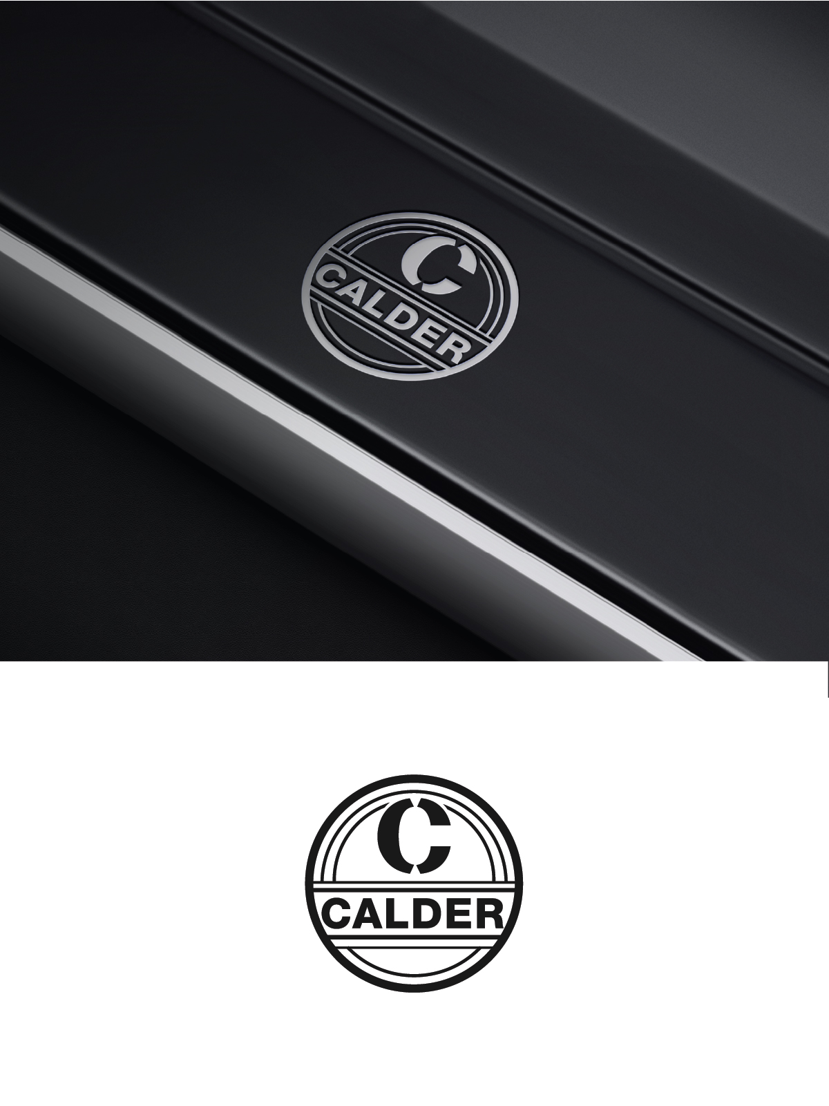 Logo Design by Maxo-Biz for SPEED AND STYLE | Design #37417785