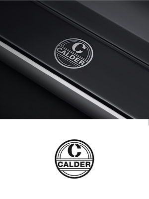 Logo Design by Maxo-Biz for SPEED AND STYLE | Design: #37417785