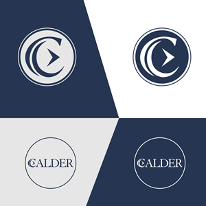 Logo Design by sponix