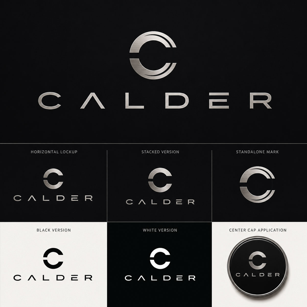 Logo Design by Imran_me for SPEED AND STYLE | Design #37427004