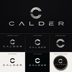 Logo Design by Imran_me