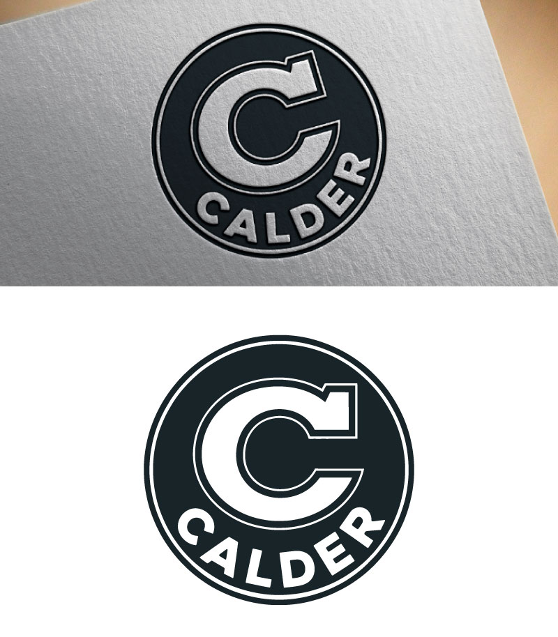Logo Design by Chanel graphics for SPEED AND STYLE | Design #37418014