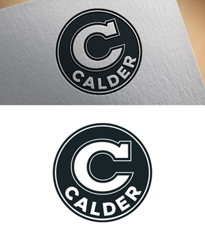 Logo Design by Chanel graphics for SPEED AND STYLE | Design: #37418014