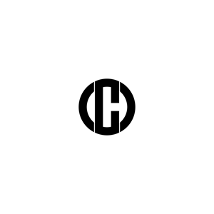 Logo Design by bultok for SPEED AND STYLE | Design: #37413322