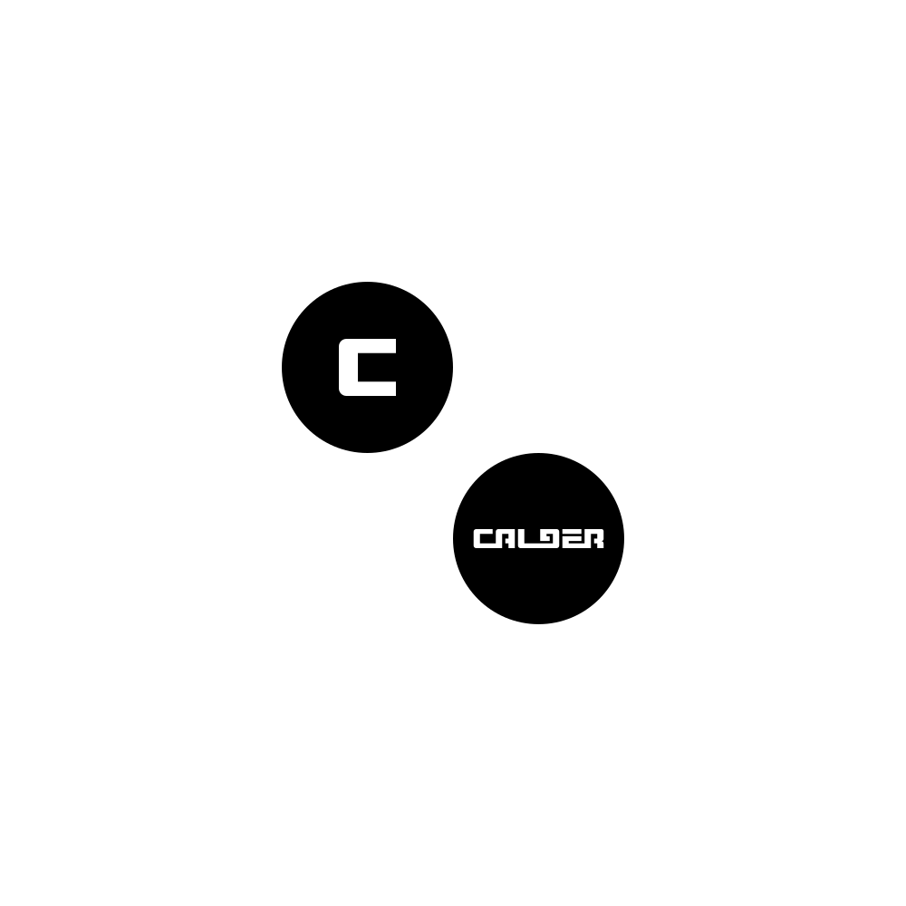 Logo Design by bultok for SPEED AND STYLE | Design #37415508