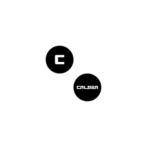 Logo Design by bultok for SPEED AND STYLE | Design: #37415508