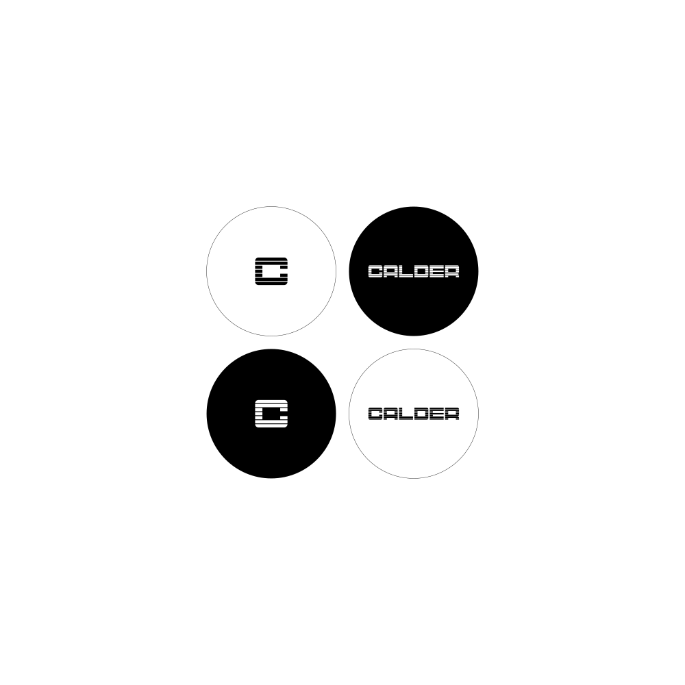 Logo Design by bultok for SPEED AND STYLE | Design #37419977