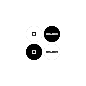 Logo Design by bultok for SPEED AND STYLE | Design: #37419977