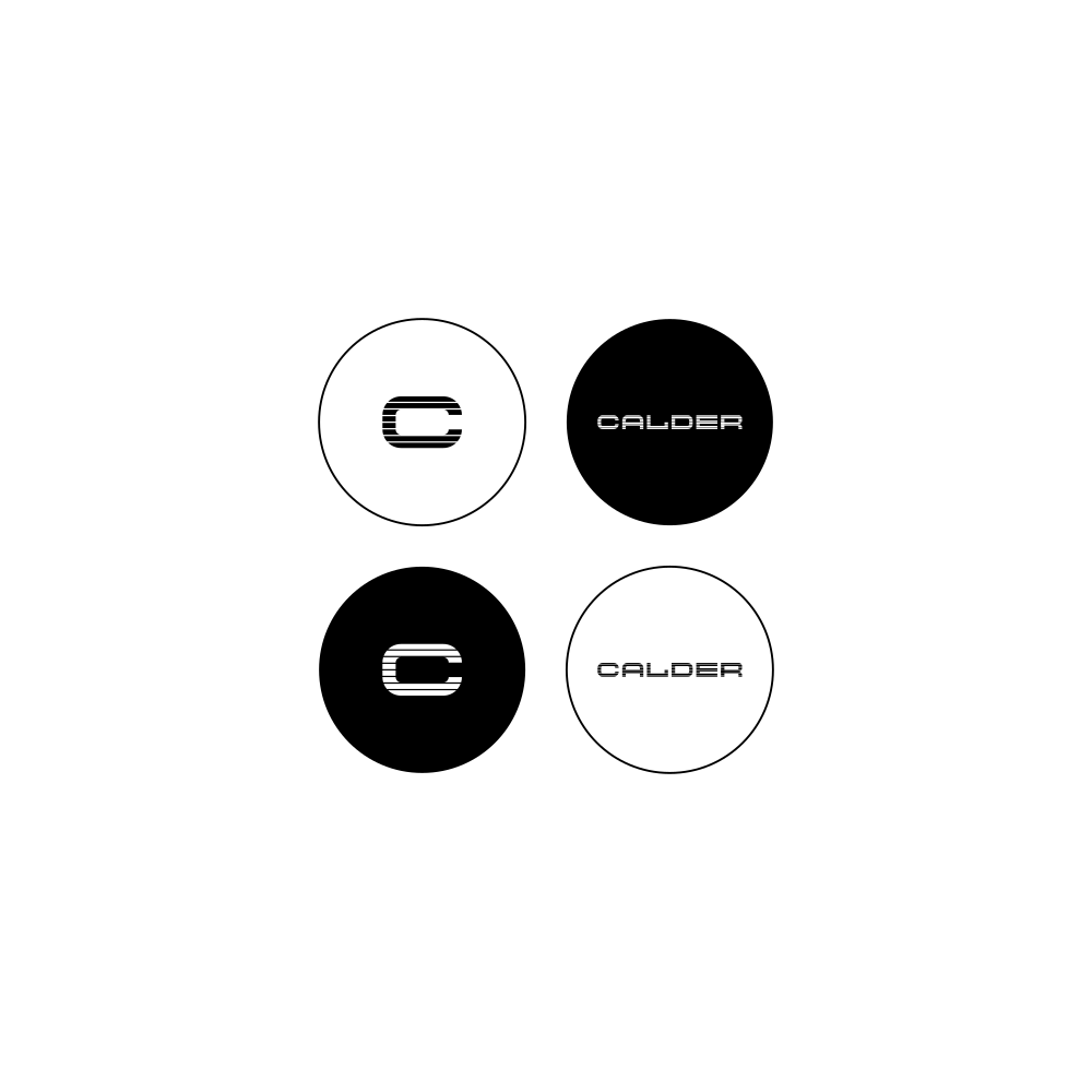 Logo Design by bultok for SPEED AND STYLE | Design #37420364