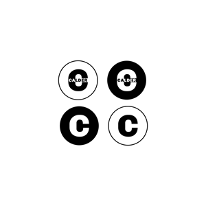 Logo Design by bultok for SPEED AND STYLE | Design: #37425427