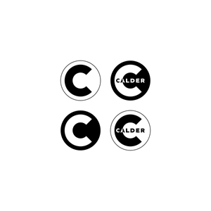Logo Design by bultok for SPEED AND STYLE | Design: #37425429