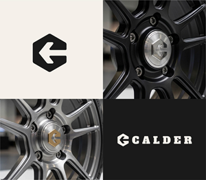 Logo Design by genzo for SPEED AND STYLE | Design: #37411699